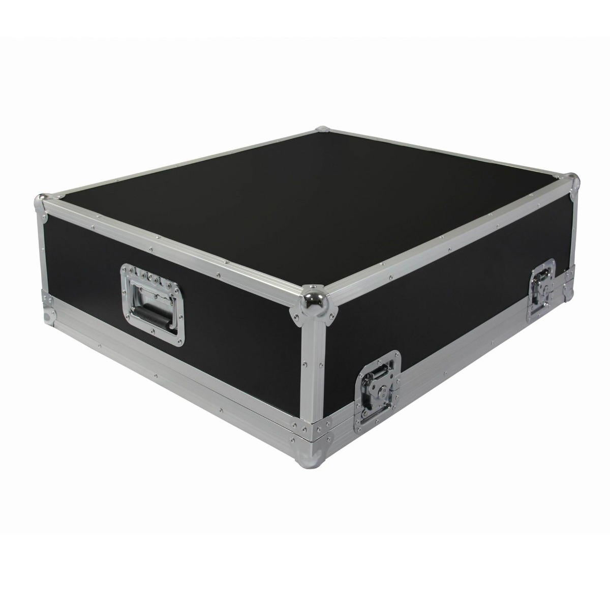 Power Acoustics FCM MIXER S