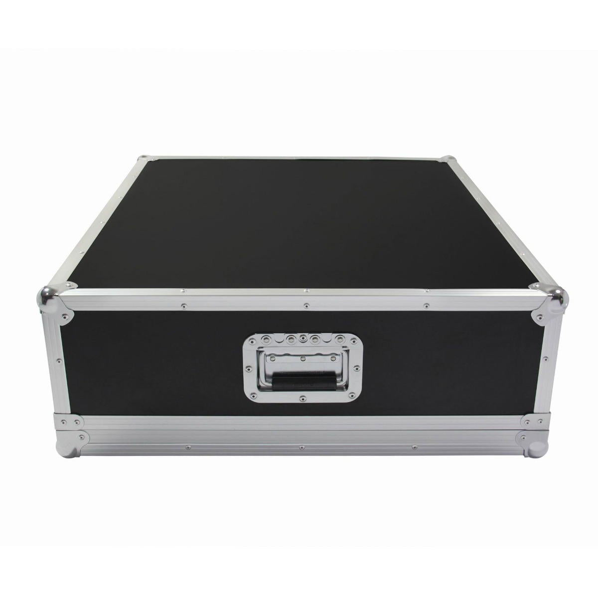 Power Acoustics FCM MIXER S