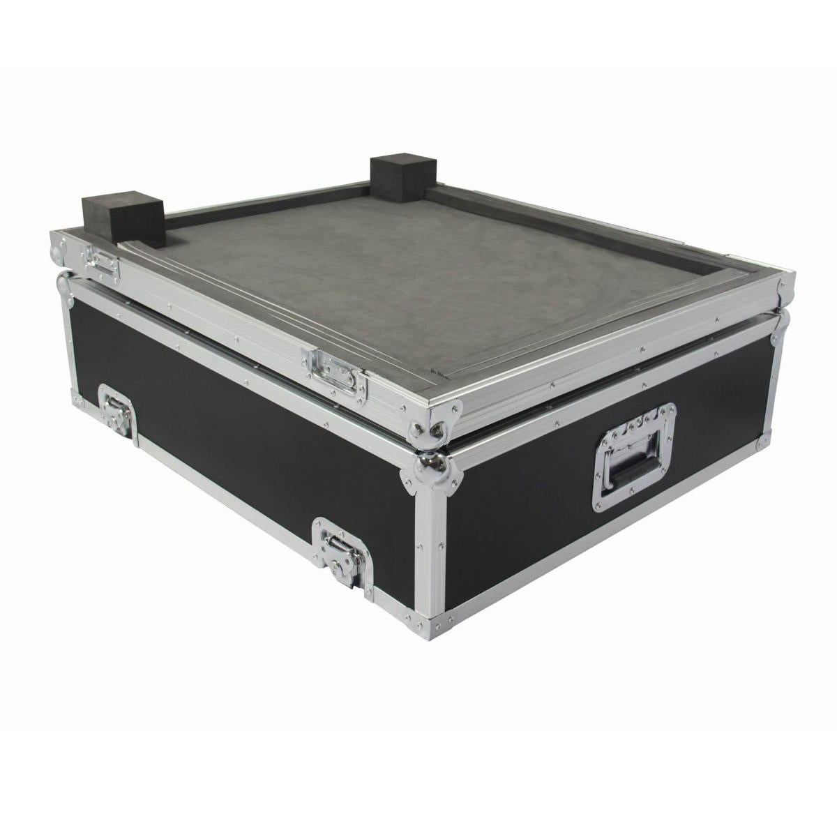 Power Acoustics FCM MIXER S