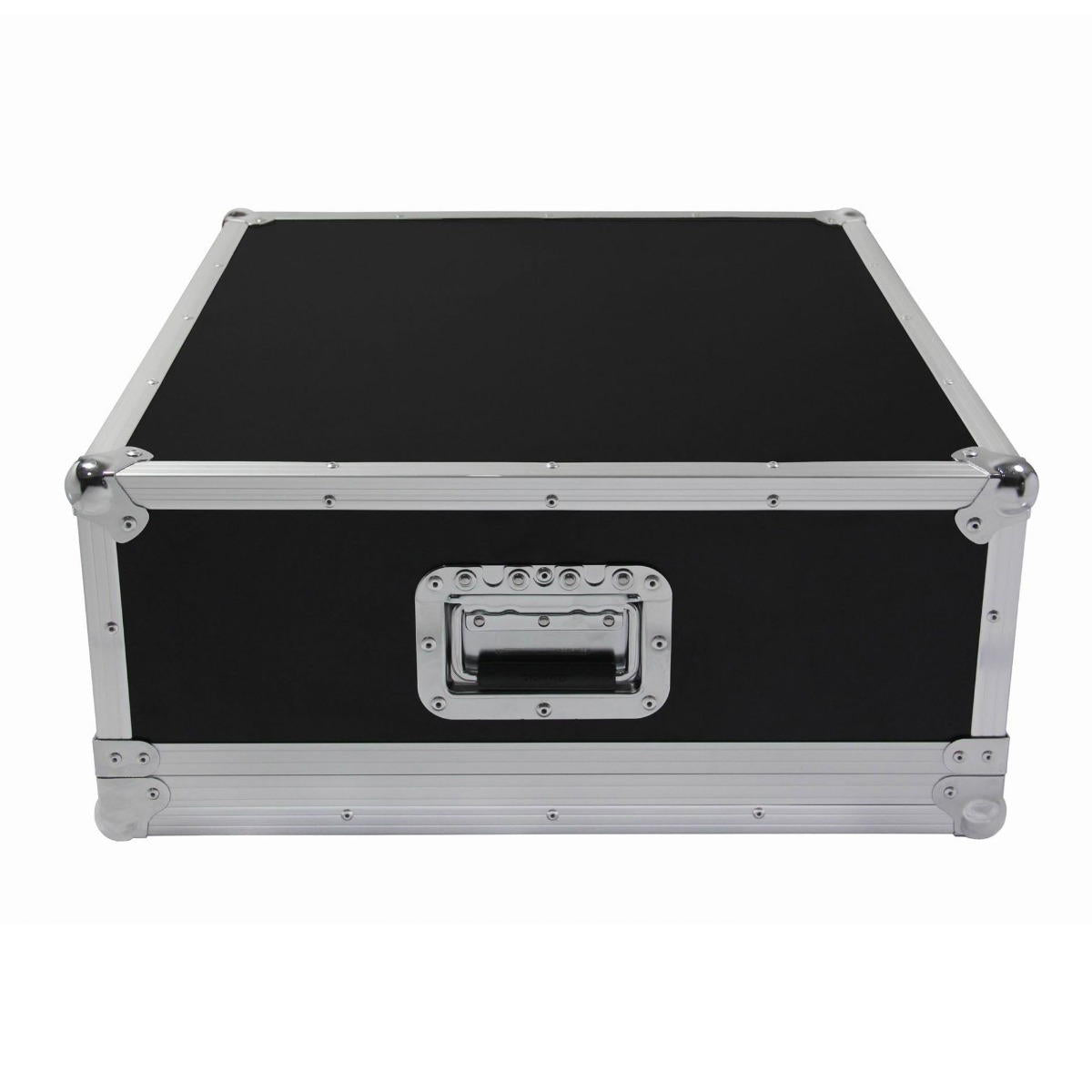 Power Acoustics FCM MIXER XS