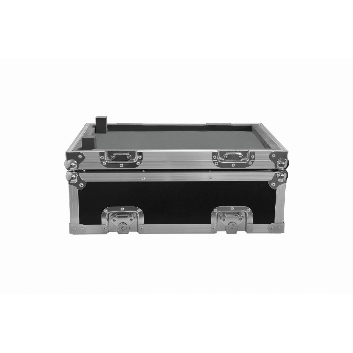 Power Acoustics FCM MIXER XXS