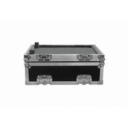 Power Acoustics FCM MIXER XXS