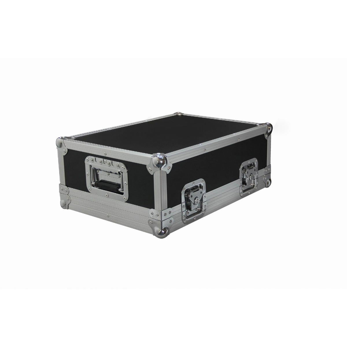 Power Acoustics FCM MIXER XXS