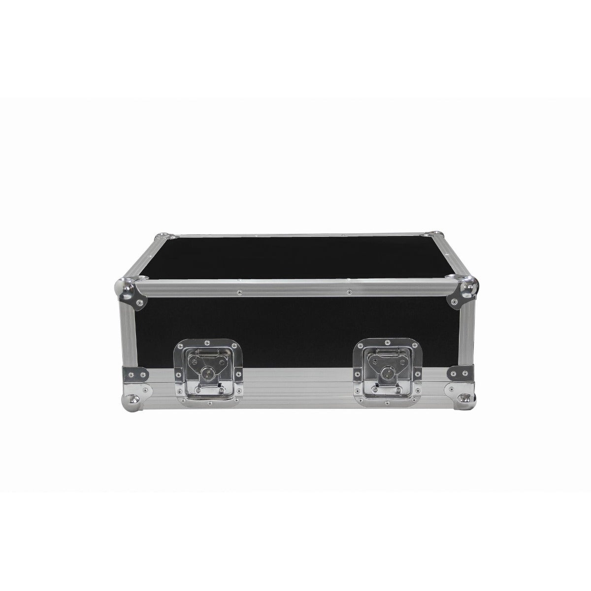 Power Acoustics FCM MIXER XXS
