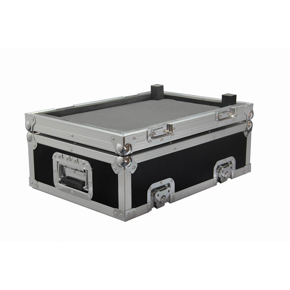 Power Acoustics FCM MIXER XXS