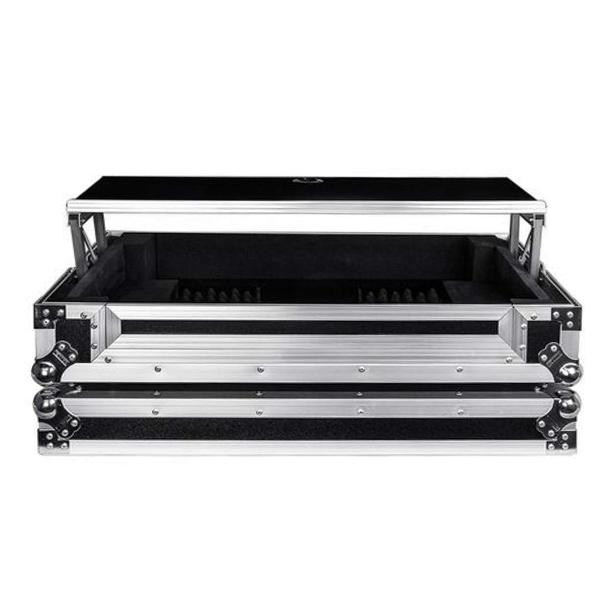 Power Acoustics FC DDJ 1000