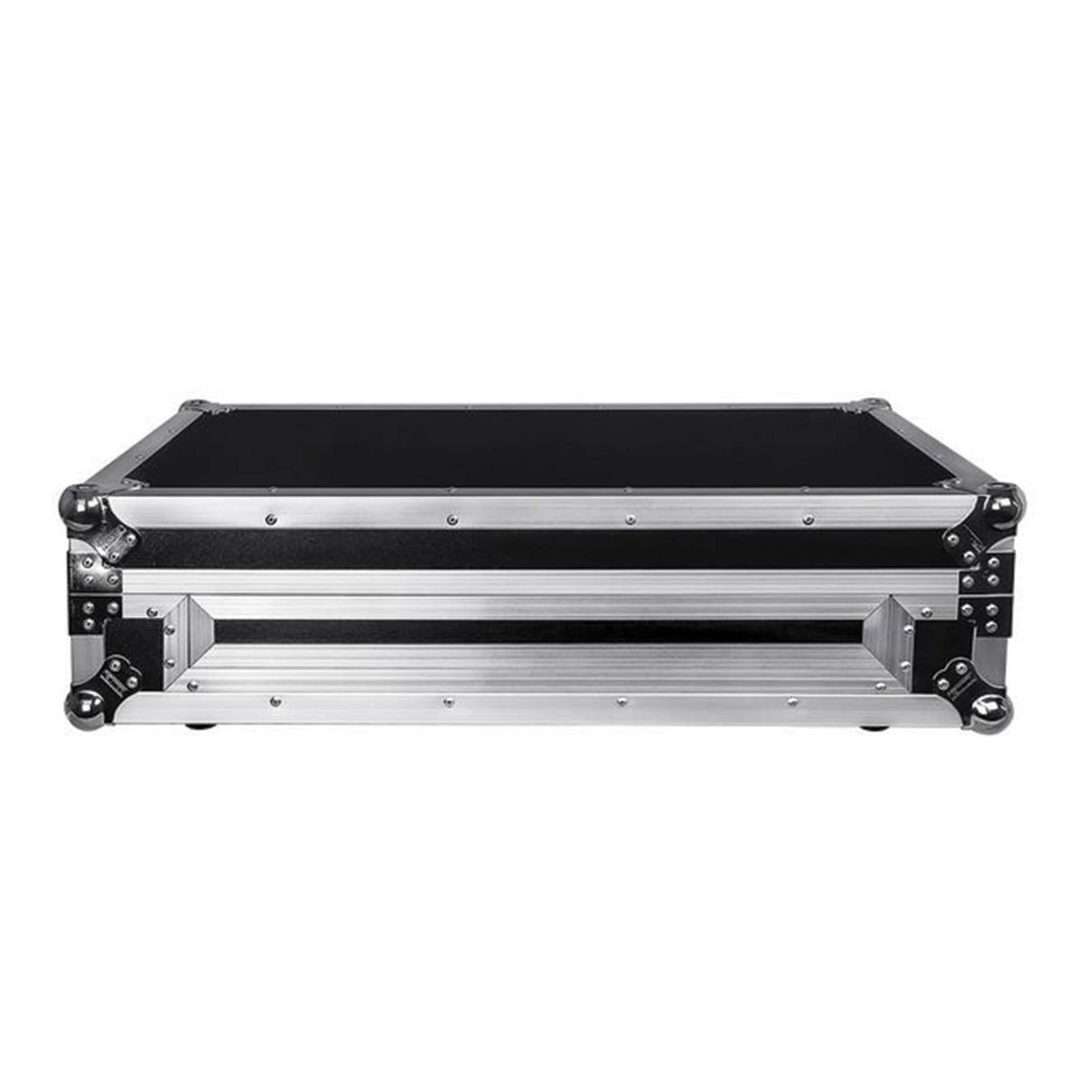 Power Acoustics FC DDJ 1000