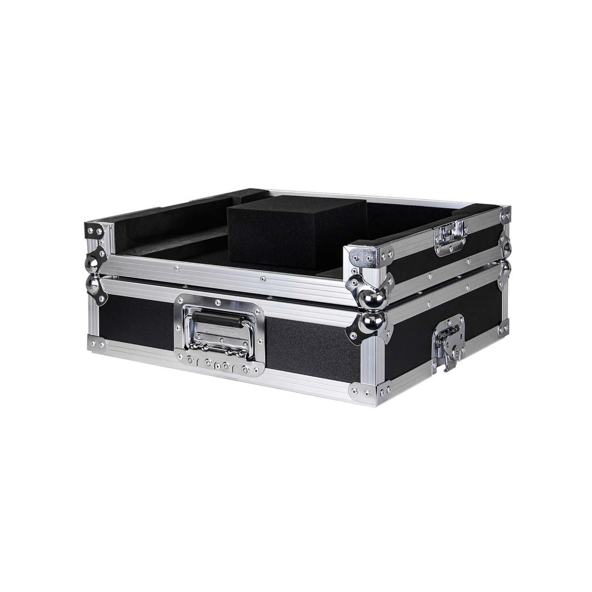 Power Acoustics FC PRIME GO