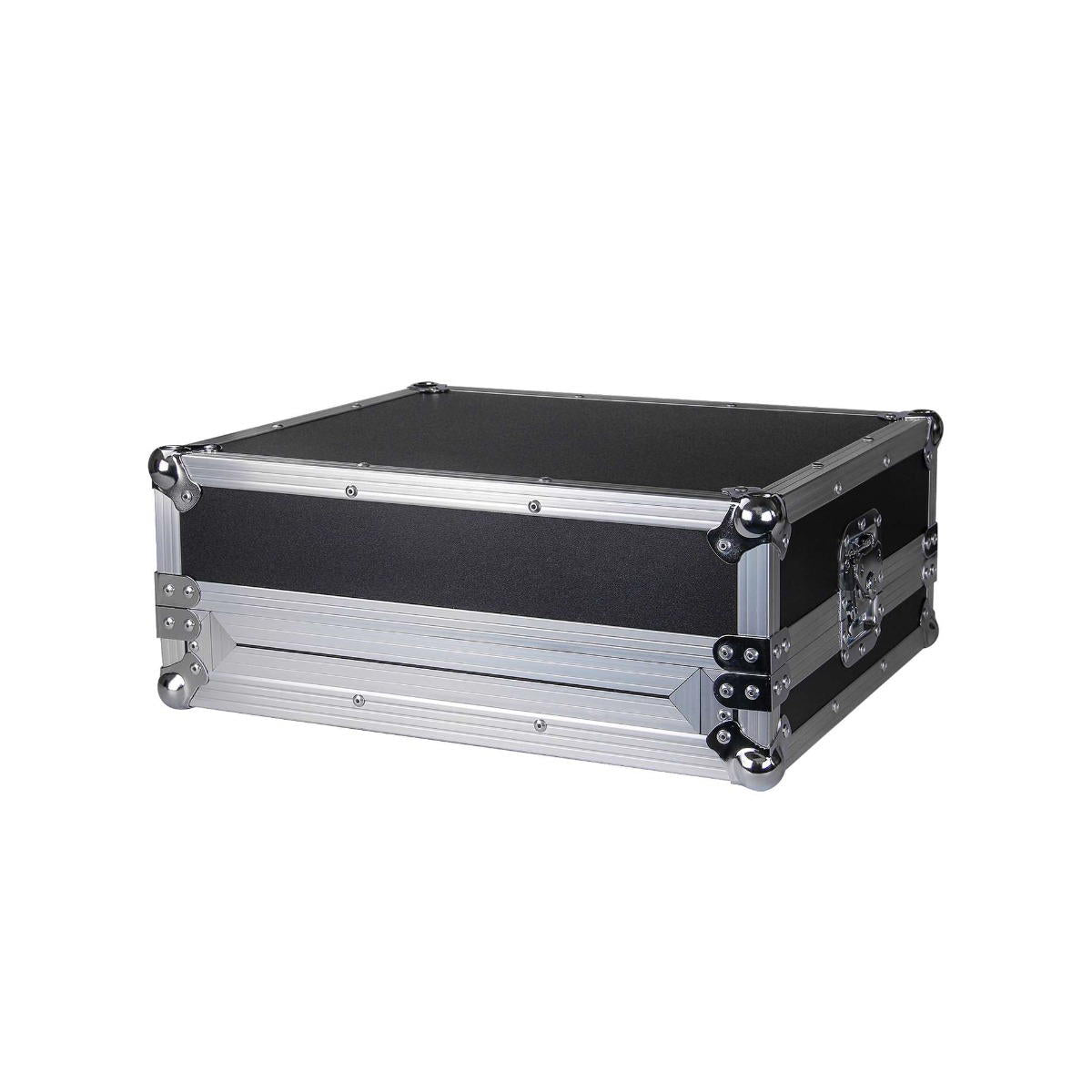 Power Acoustics FC PRIME GO