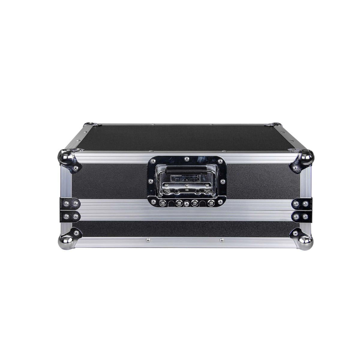 Power Acoustics FC PRIME GO