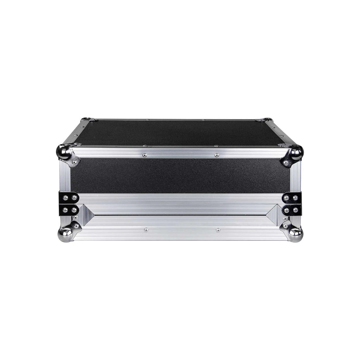 Power Acoustics FC PRIME GO
