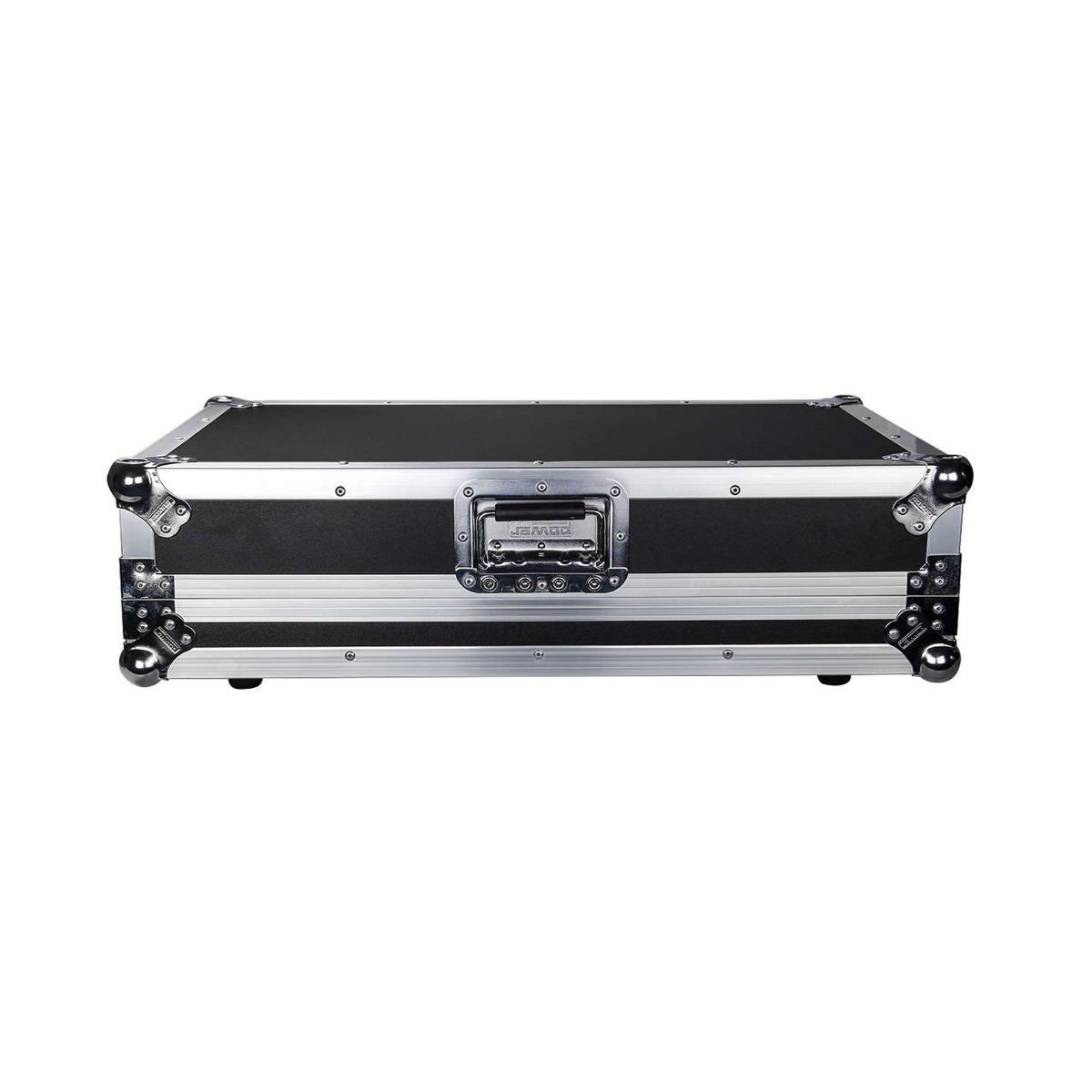 Power Acoustics FC DDJ 800