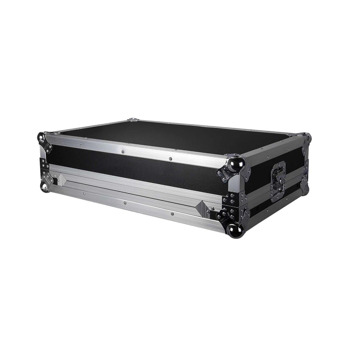 Power Acoustics FC DDJ 800
