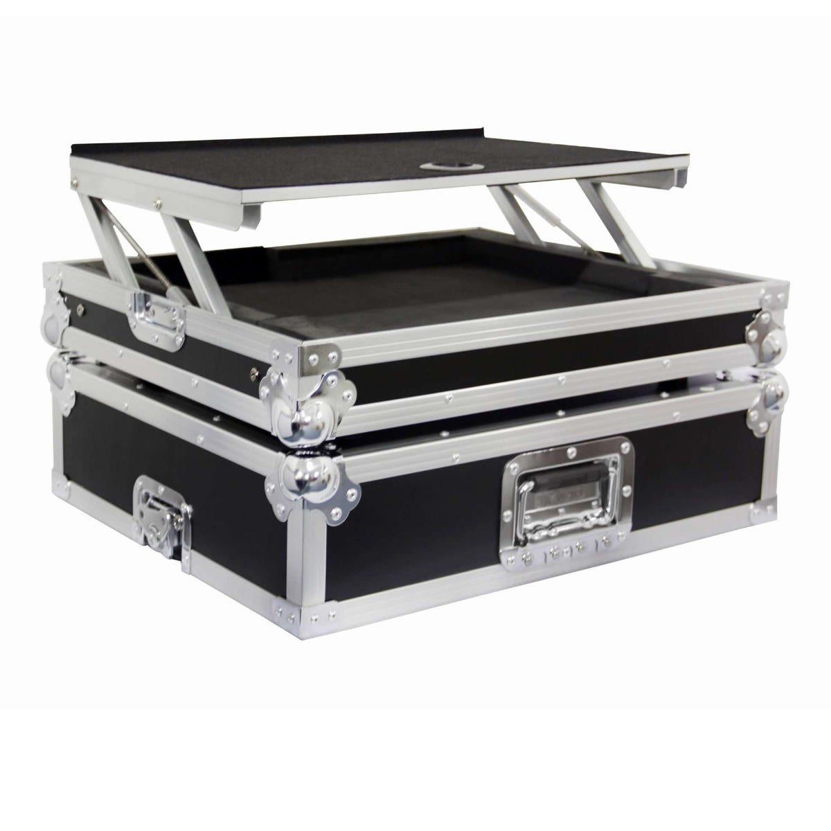 Power Acoustics FC DDJ SB3/RB