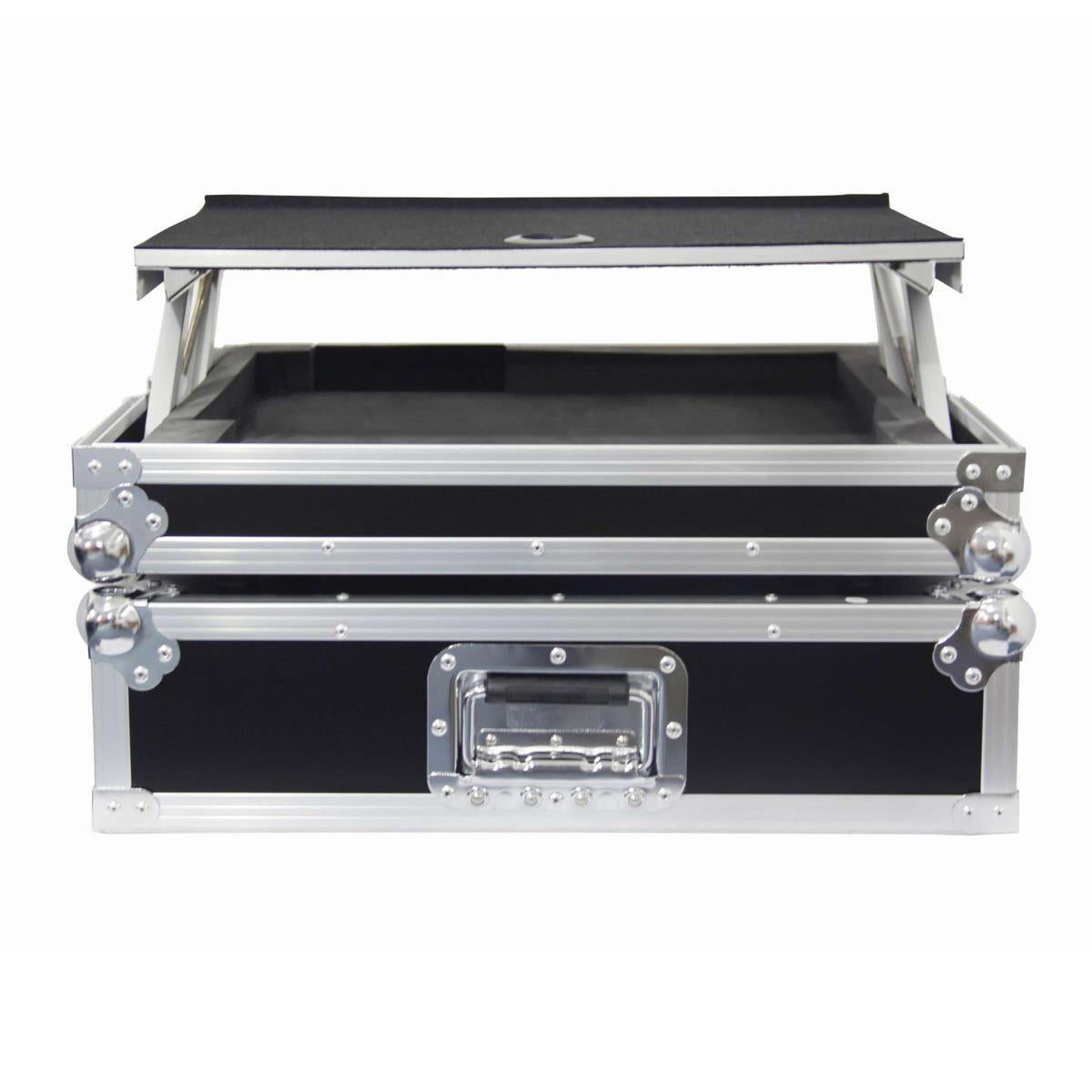 Power Acoustics FC DDJ SB3/RB