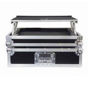 Power Acoustics FC DDJ SB3/RB