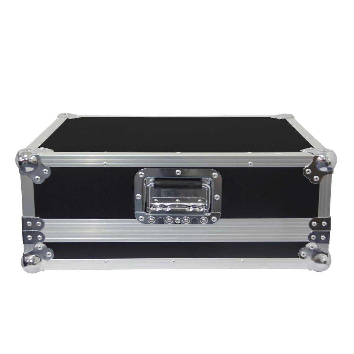 Power Acoustics FC DDJ SB3/RB