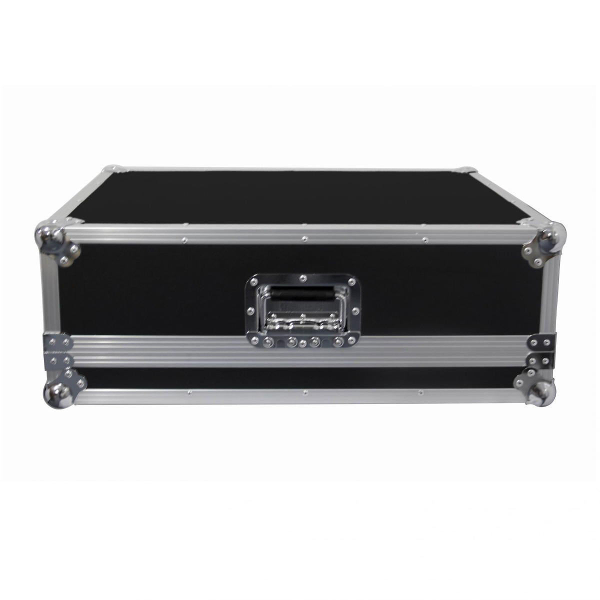 Power Acoustics FC DDJ SR2/RR