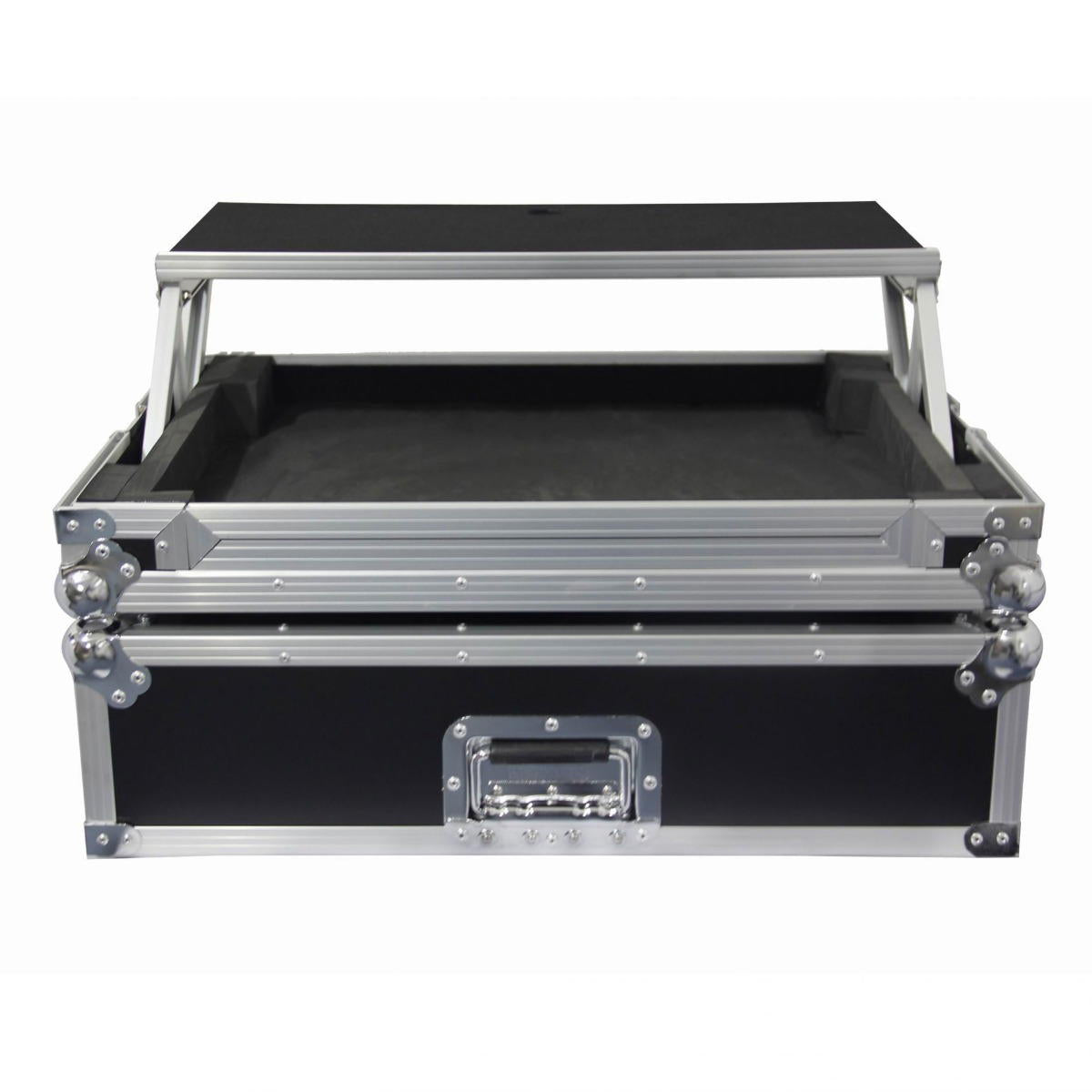 Power Acoustics FC DDJ SR2/RR