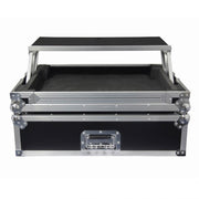 Power Acoustics FC DDJ SR2/RR