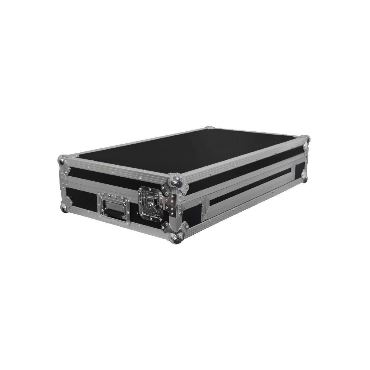 Power Acoustics FC DDJ SZ2/RZ