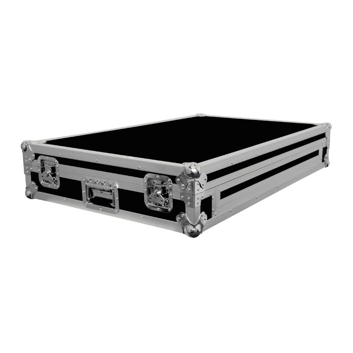 Power Acoustics FC DDJ RZX
