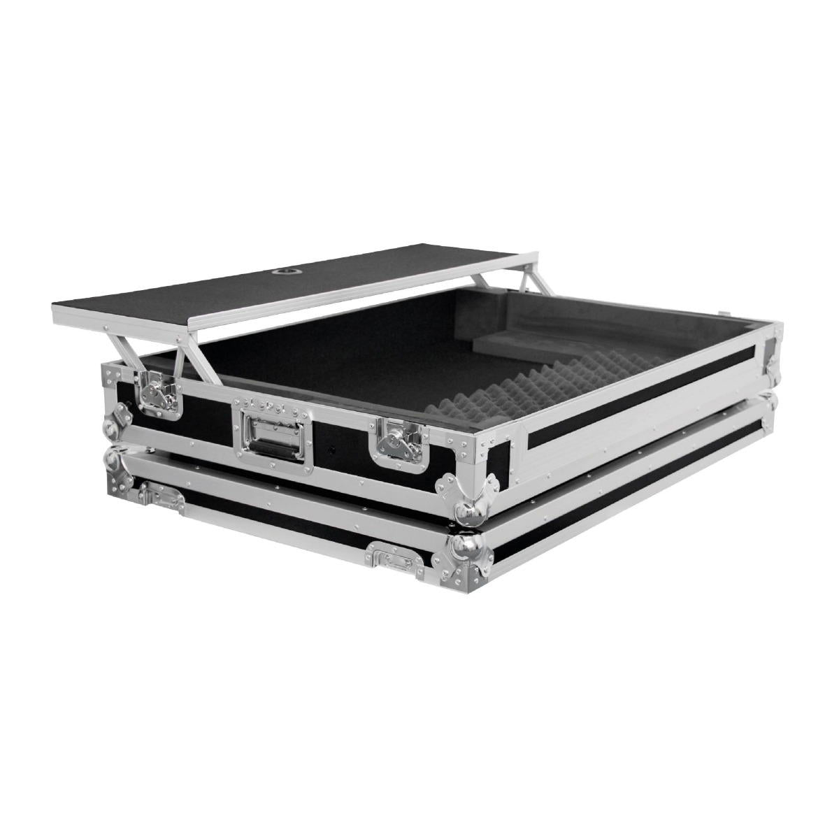 Power Acoustics FC DDJ RZX