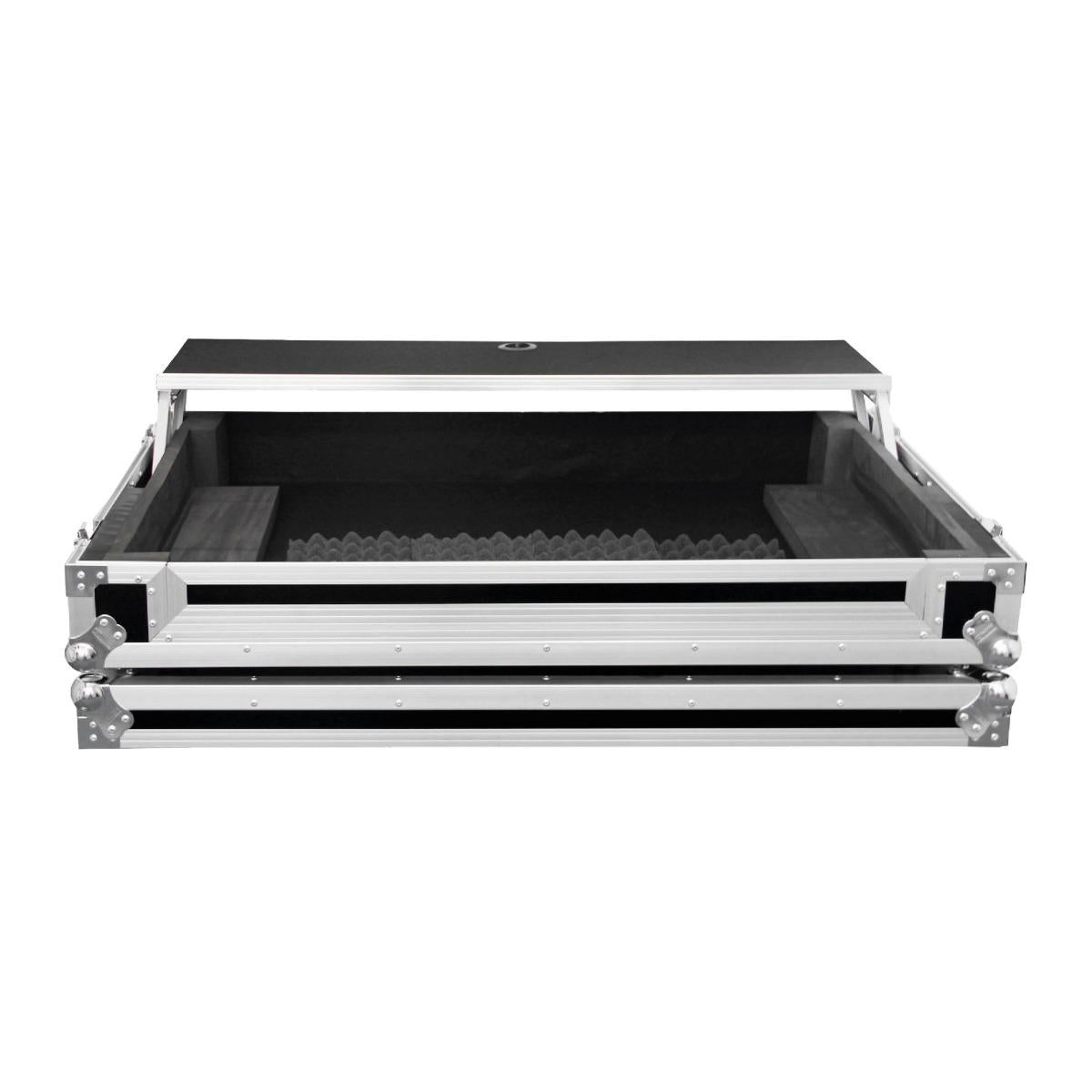 Power Acoustics FC DDJ RZX