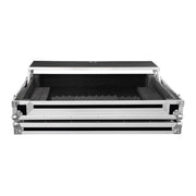Power Acoustics FC DDJ RZX