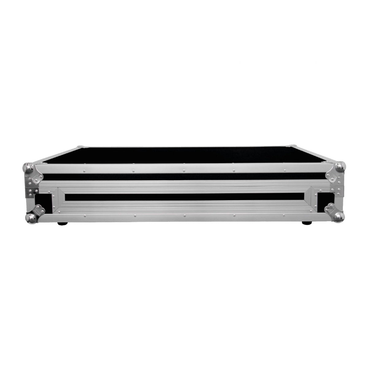 Power Acoustics FC DDJ RZX