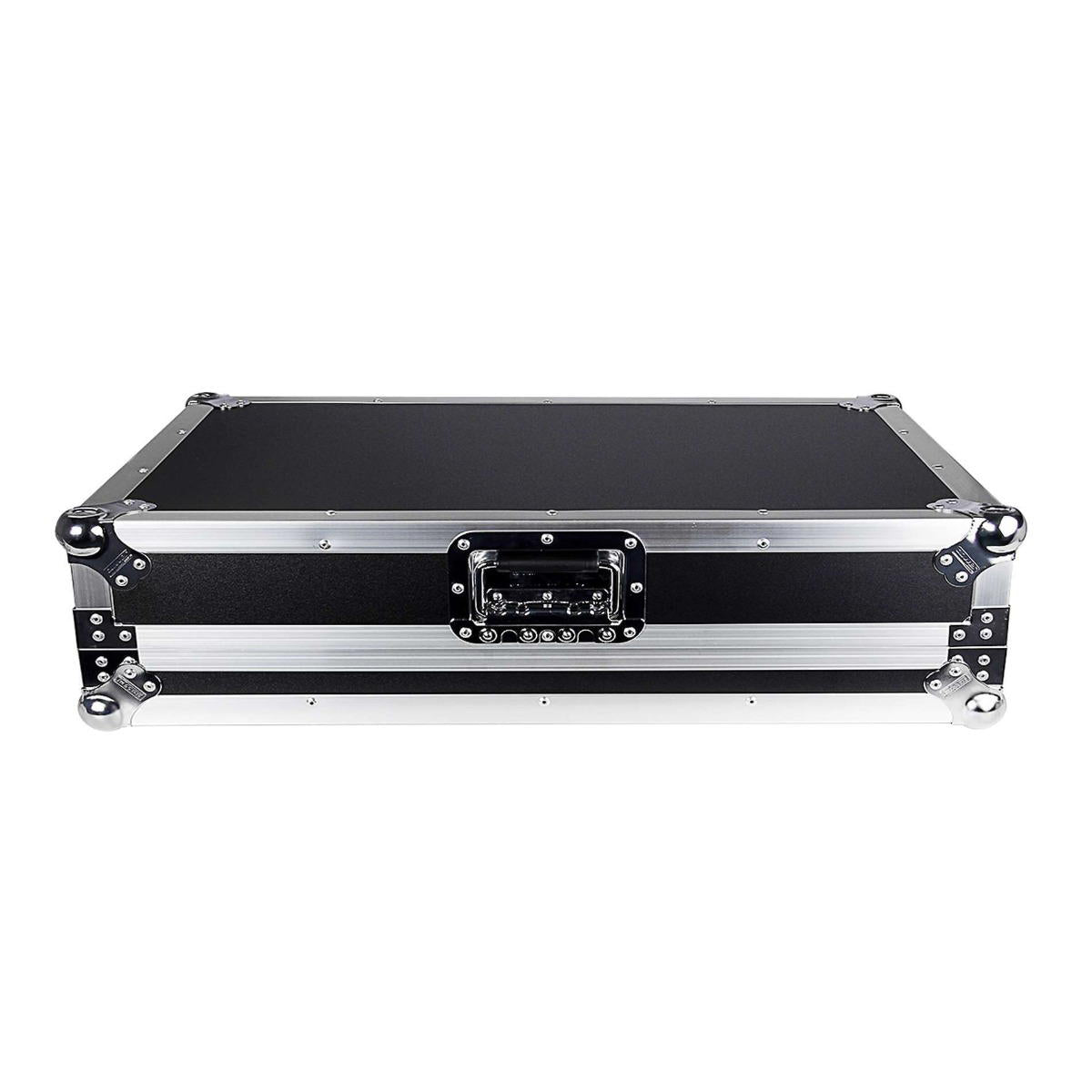 Power Acoustics FC XDJ RR
