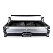 Power Acoustics FC XDJ RR