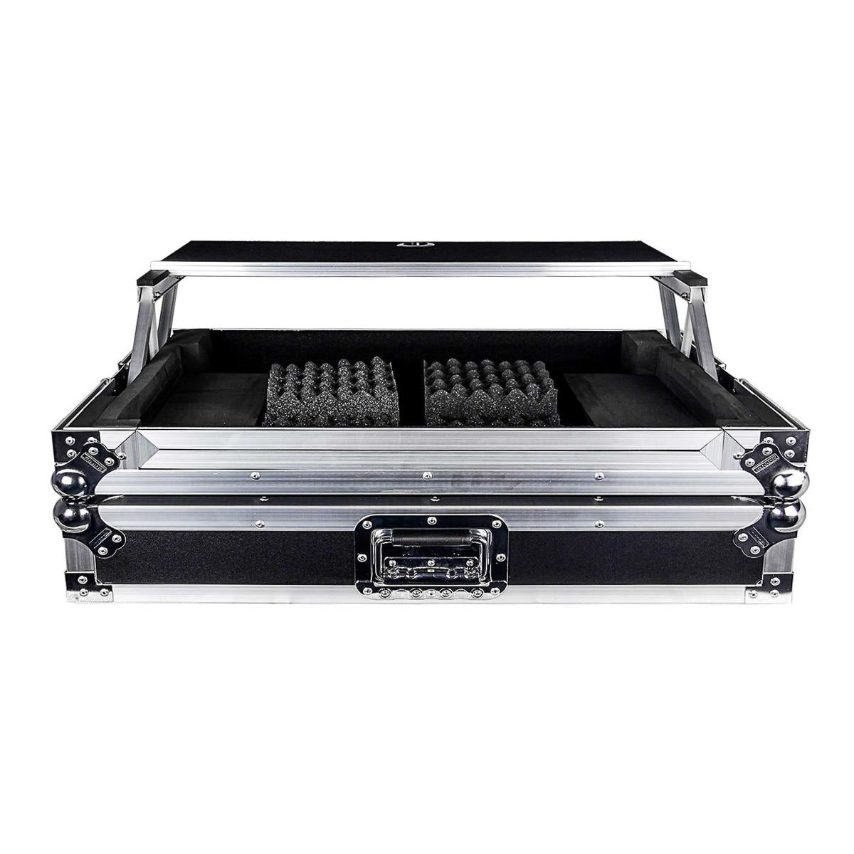 Power Acoustics FC XDJ RR