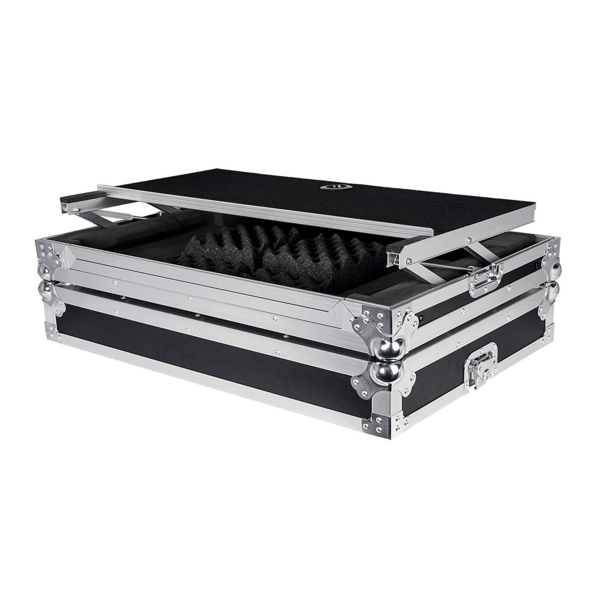 Power Acoustics FC XDJ RR