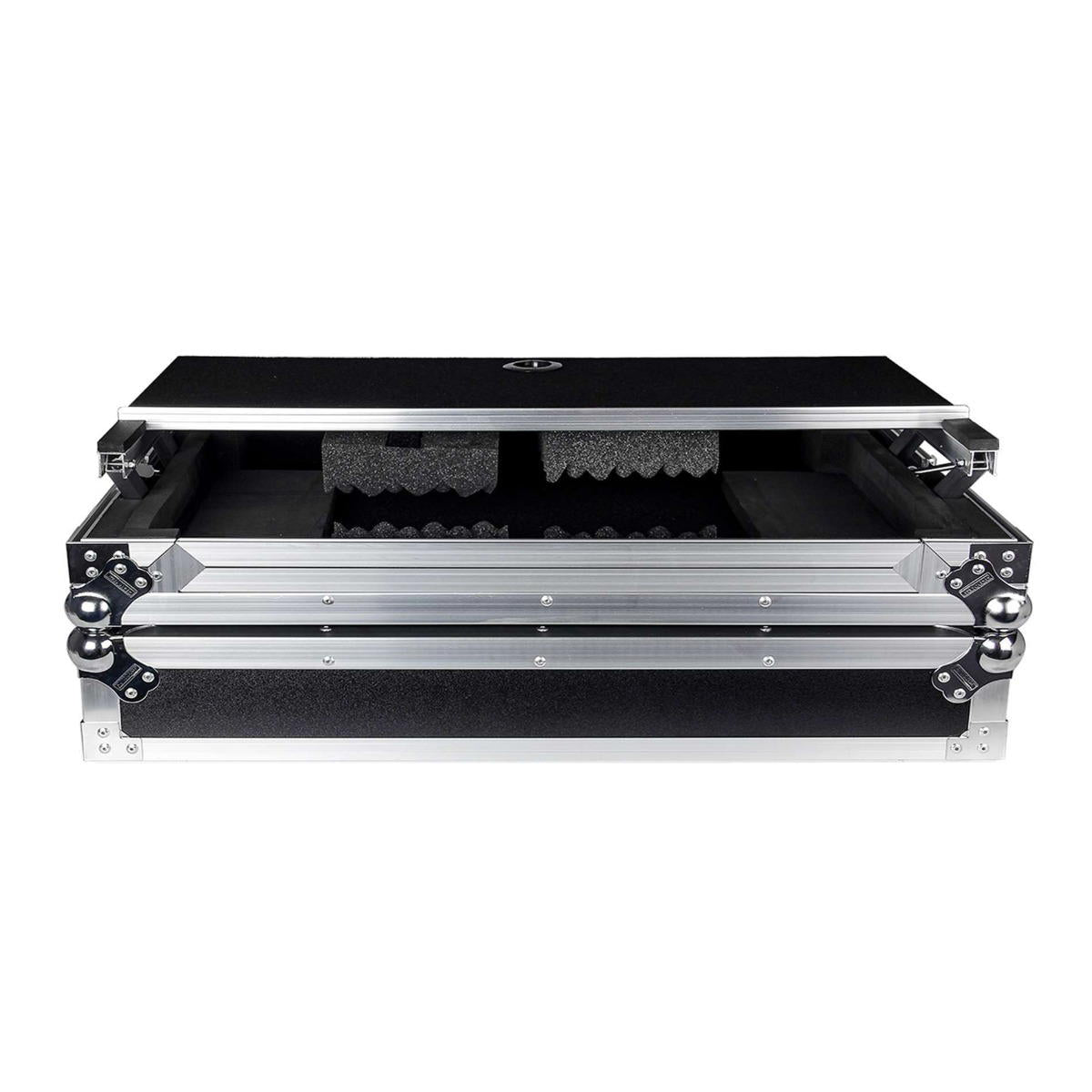 Power Acoustics FC XDJ RR