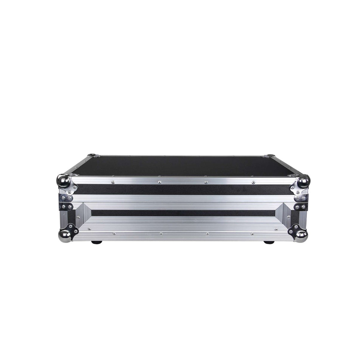 Power Acoustics FC PRIME 2