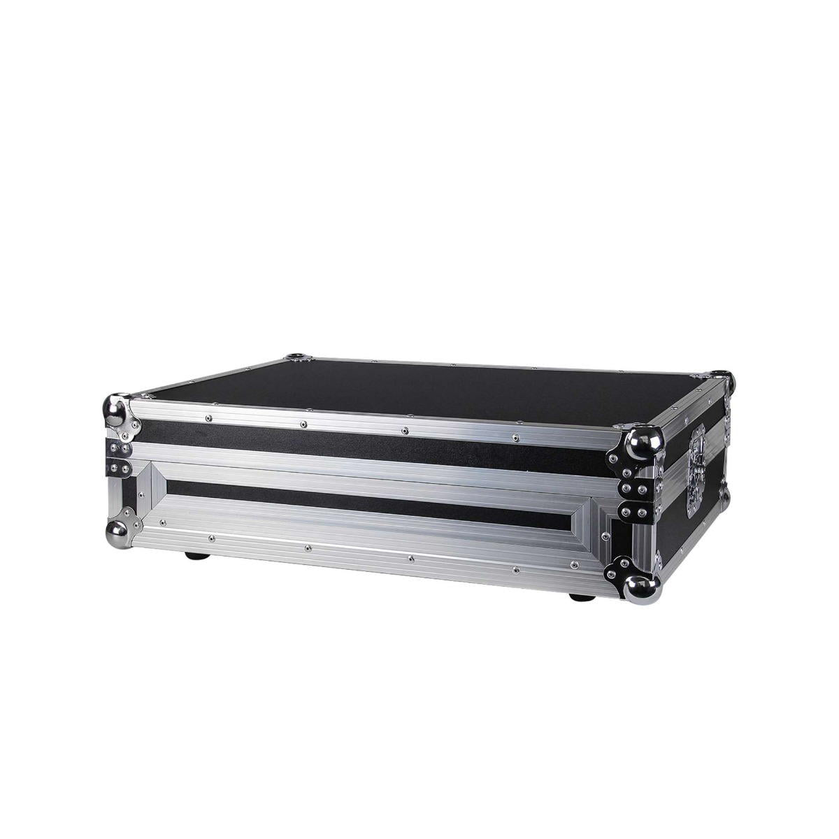 Power Acoustics FC PRIME 2