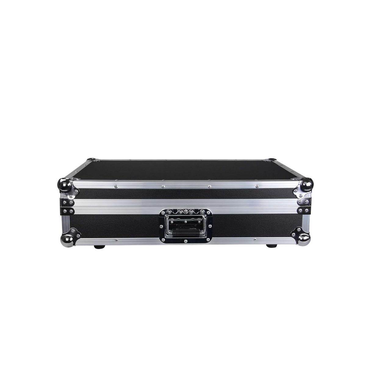 Power Acoustics FC PRIME 2