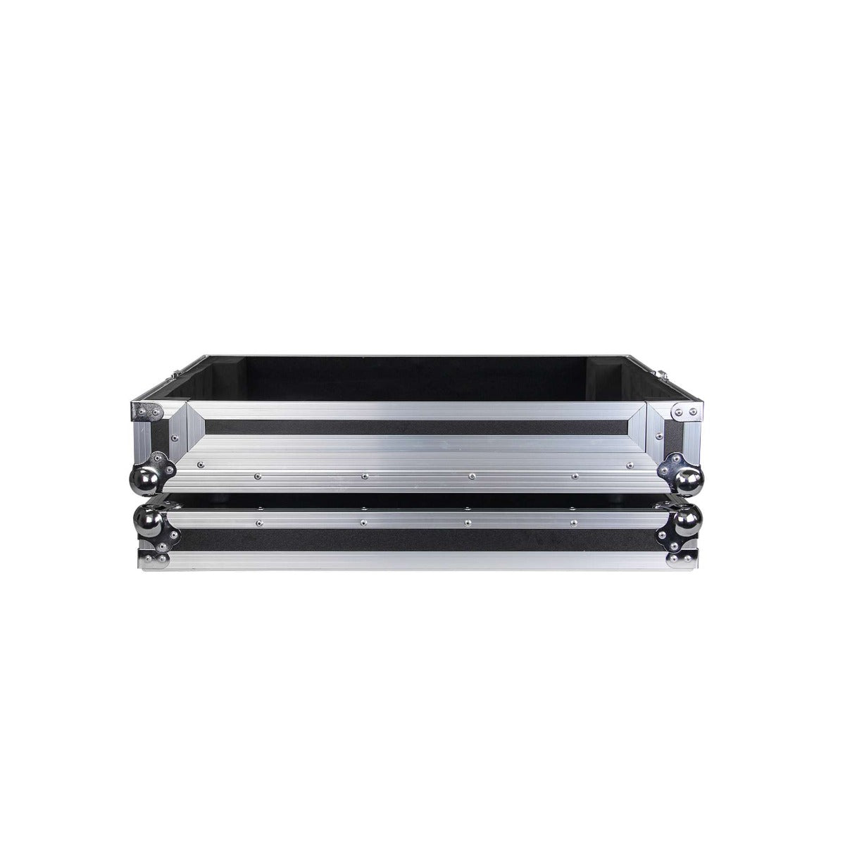 Power Acoustics FC PRIME 2