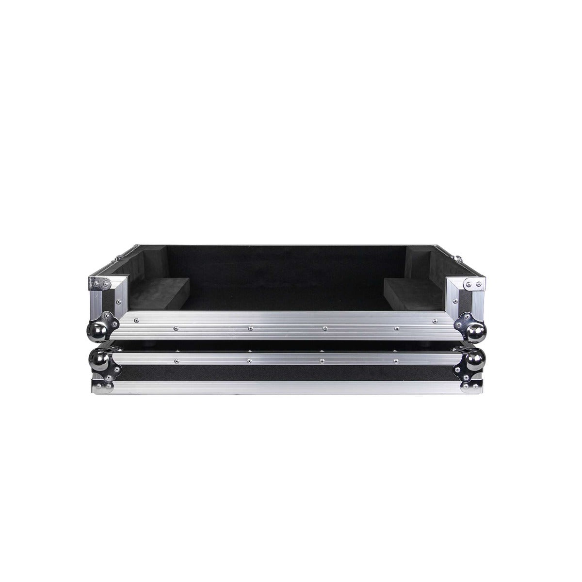 Power Acoustics FC PRIME 2