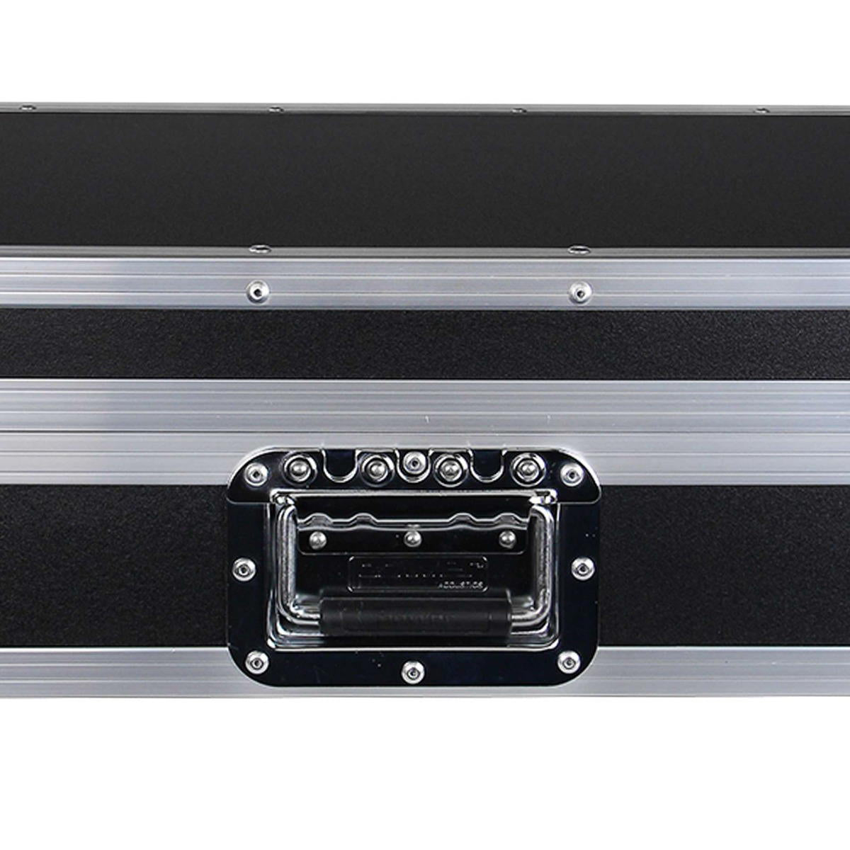 Power Acoustics FC PRIME 2