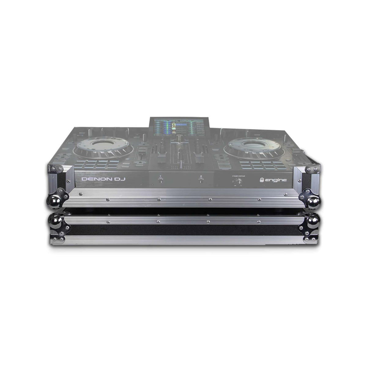 Power Acoustics FC PRIME 2