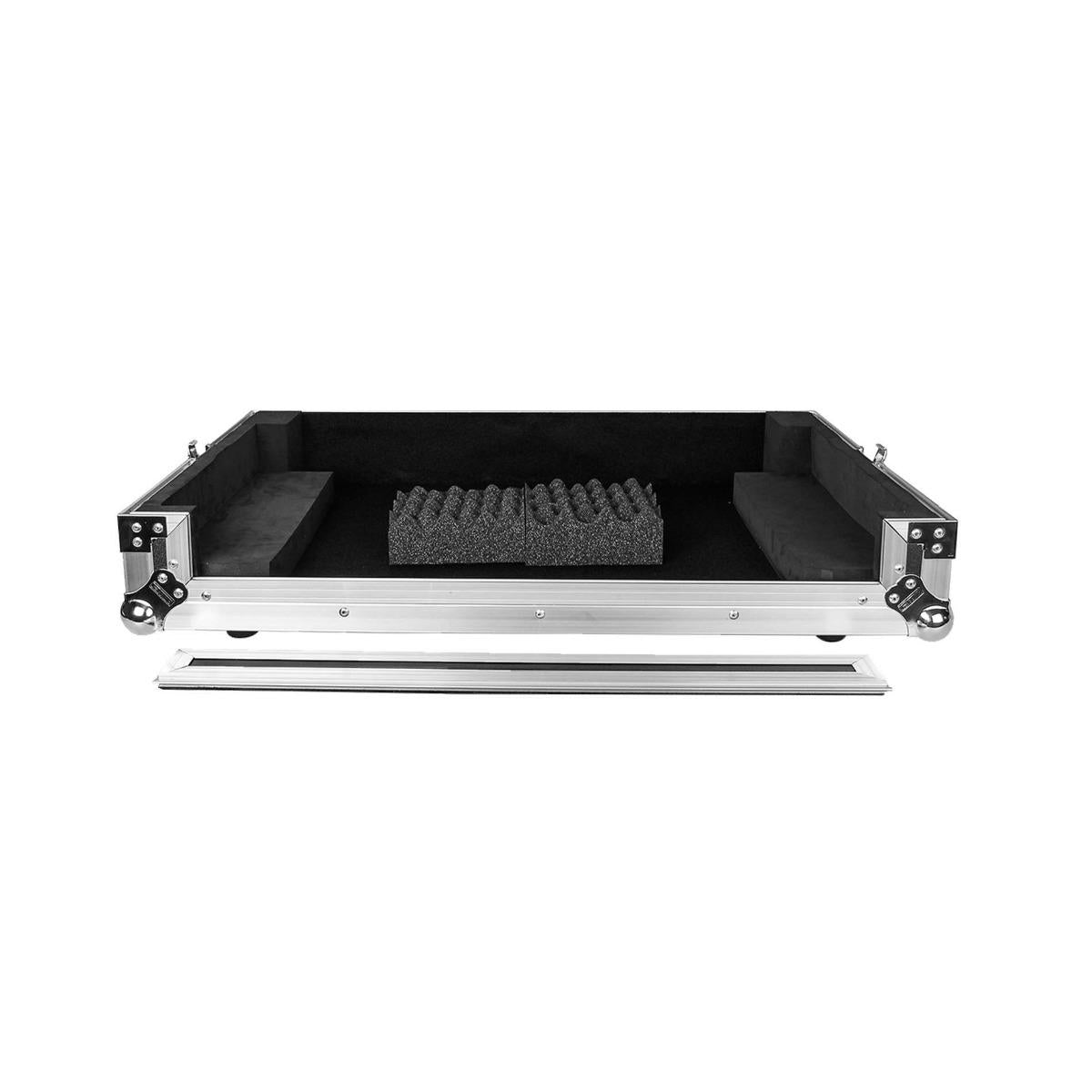 Power Acoustics FC PRIME 4