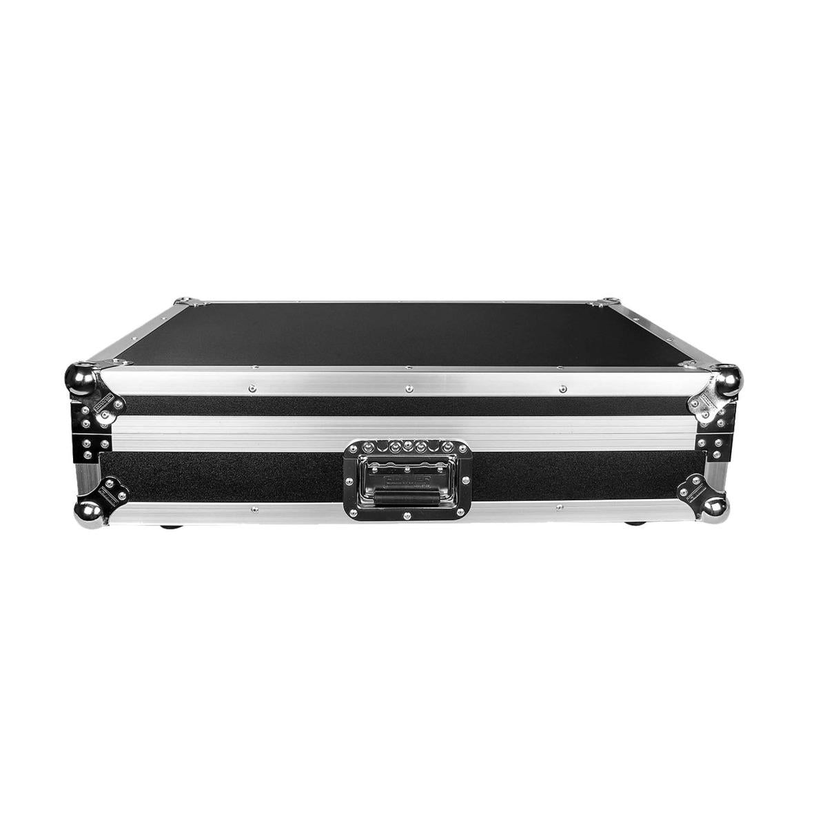 Power Acoustics FC PRIME 4