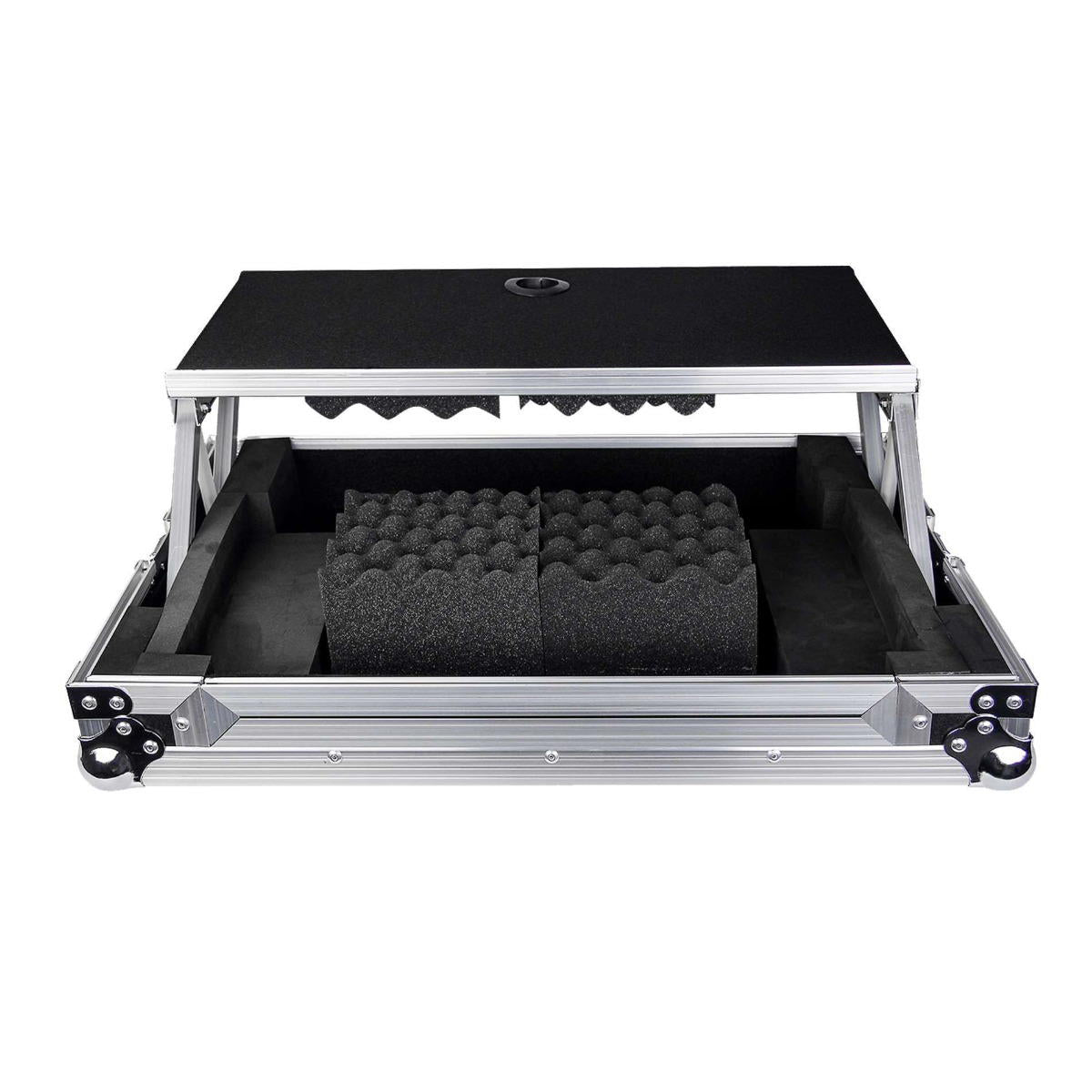 Power Acoustics FC S2 MK3