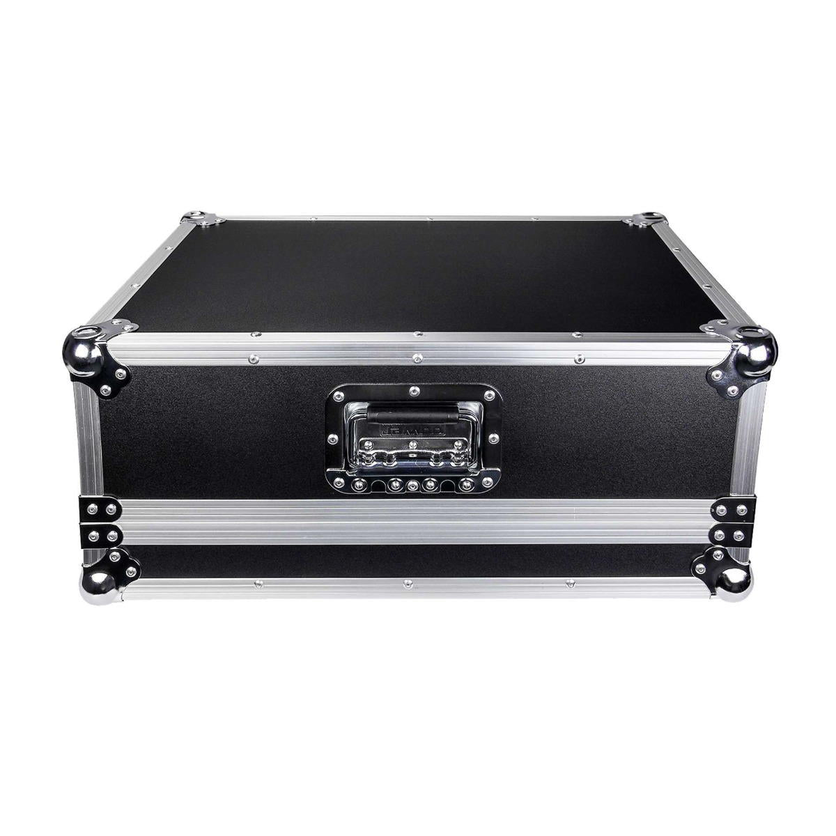 Power Acoustics FC S2 MK3
