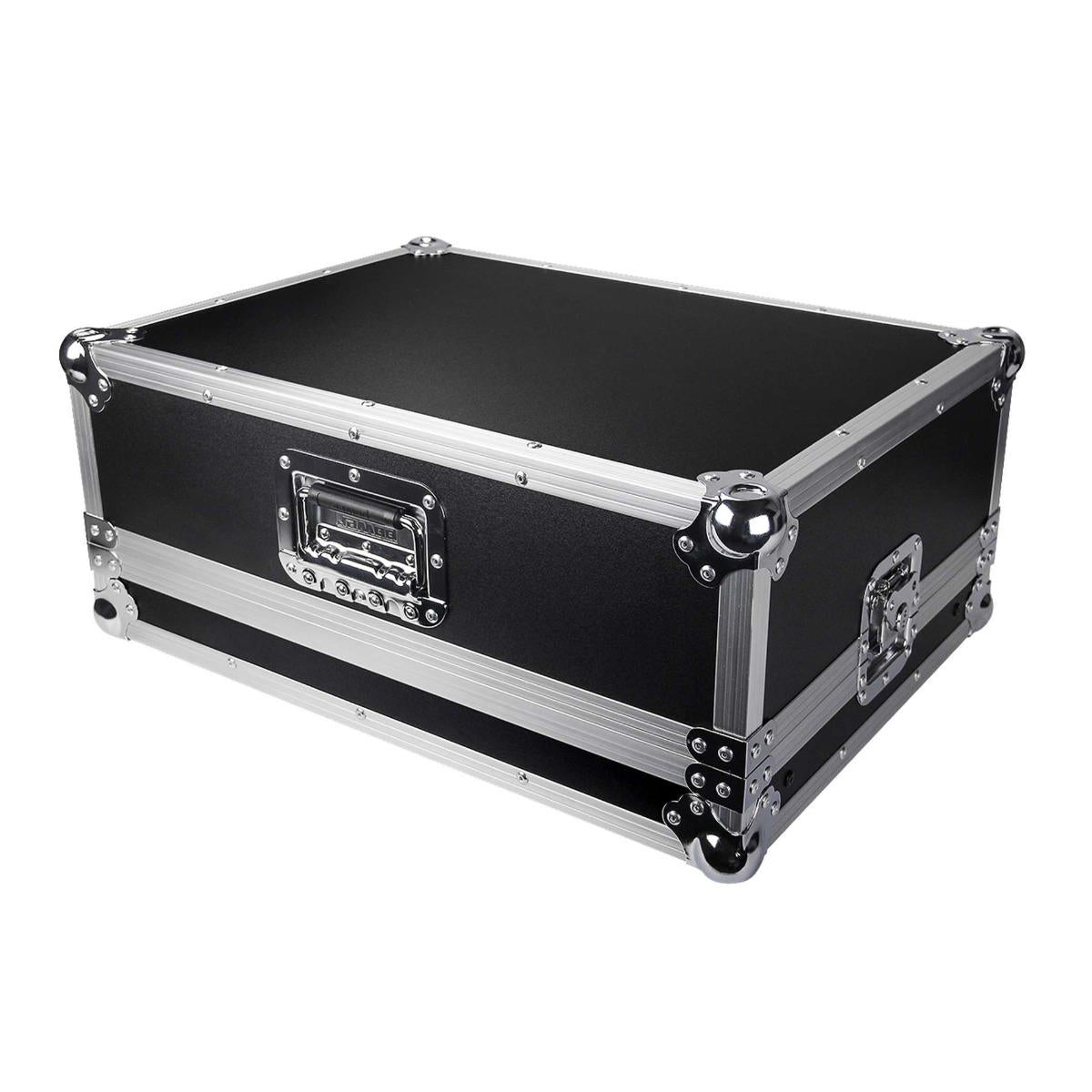 Power Acoustics FC S2 MK3