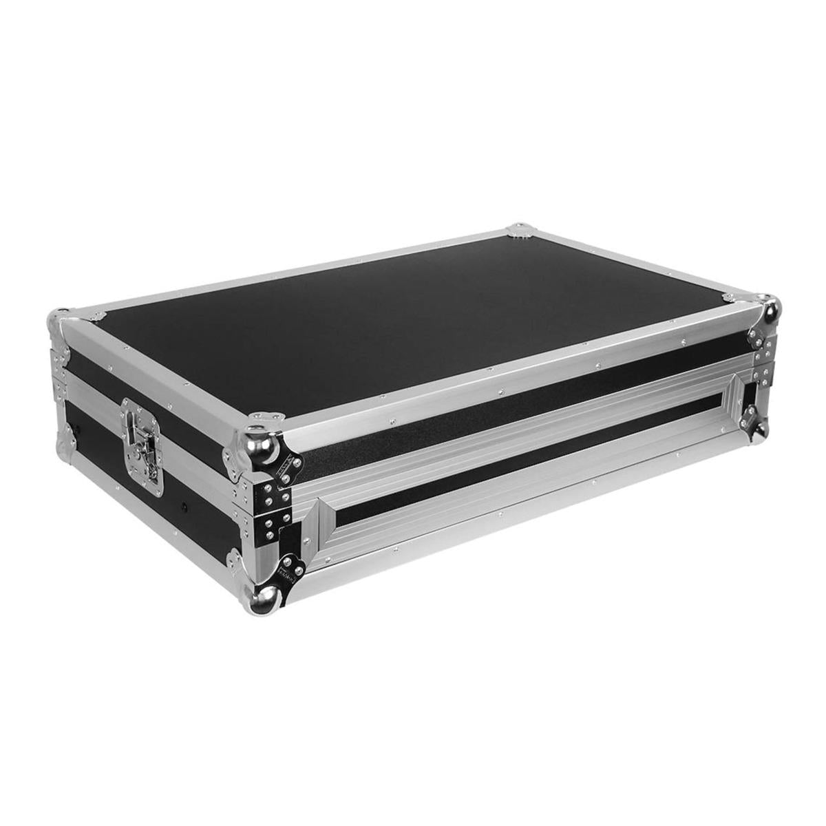 Power Acoustics FC XDJ RX2/RX3 DS