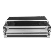 Power Acoustics FC XDJ RX2/RX3 DS