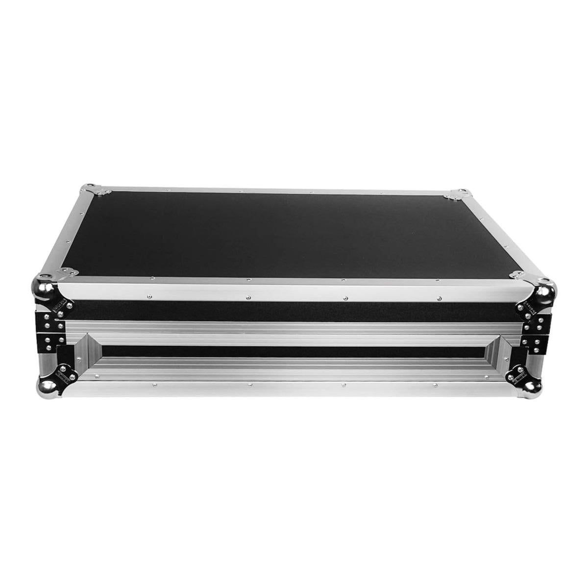 Power Acoustics FC XDJ RX2/RX3 DS